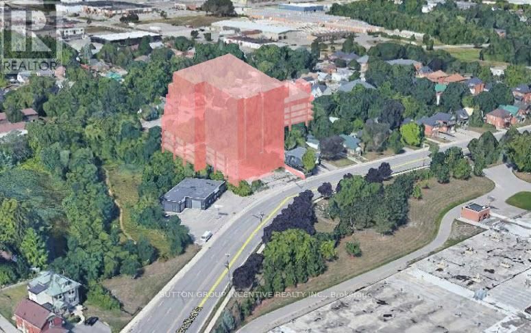 220 BRADFORD STREET Image 1