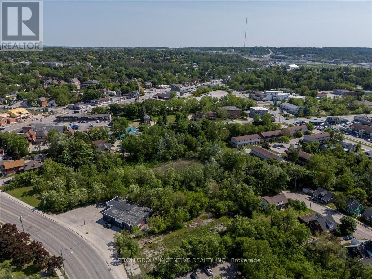 220 BRADFORD STREET Image 13