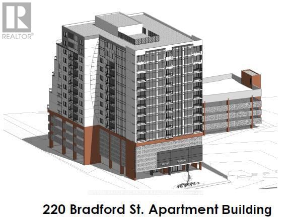 220 BRADFORD STREET Image 16