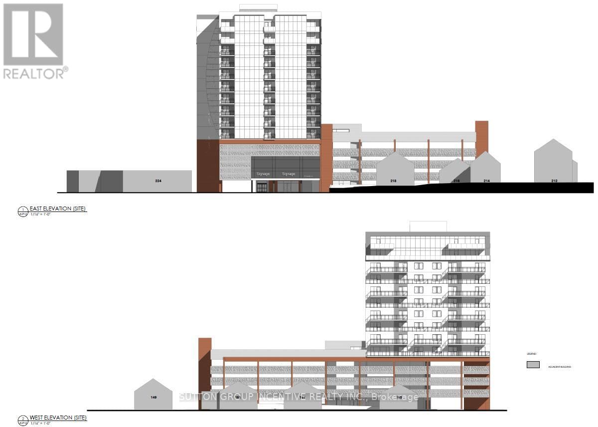 220 BRADFORD STREET Image 17