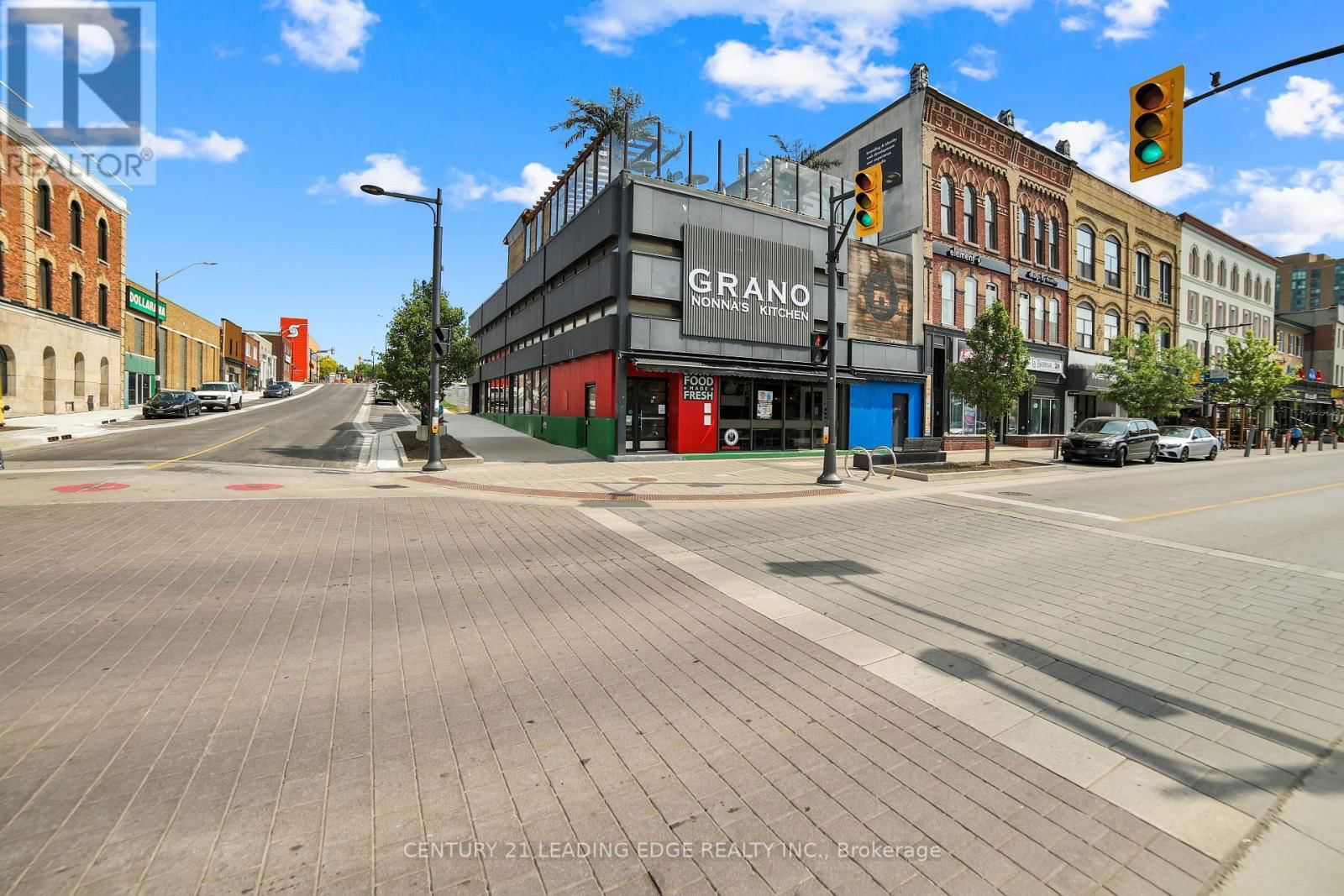 66 DUNLOP STREET EAST Image 2