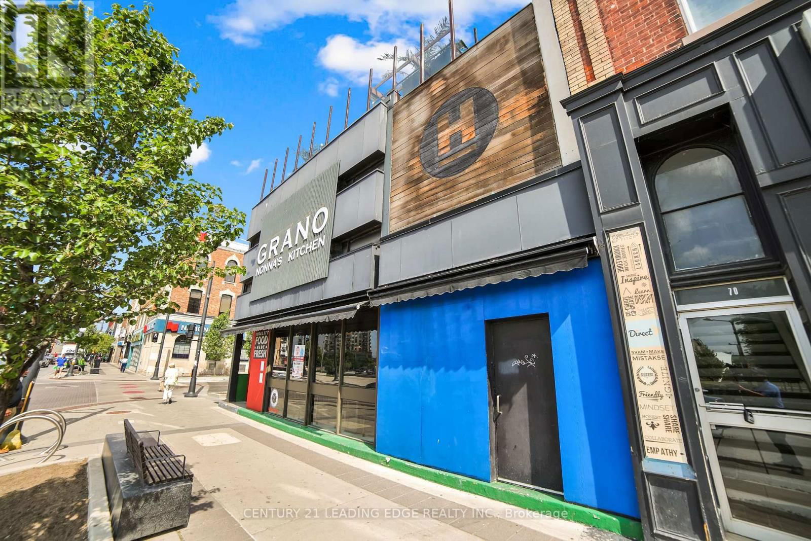 66 DUNLOP STREET EAST Image 4