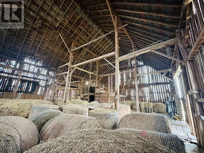 Businesses for Sale in Nova-scotia