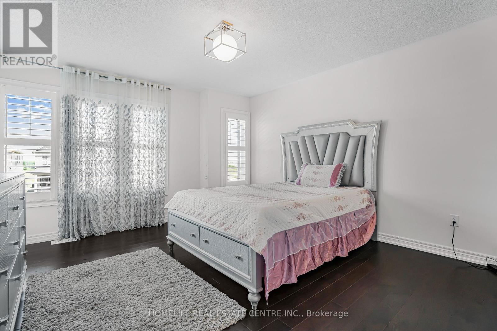 159 TERRY FOX DRIVE Image 11