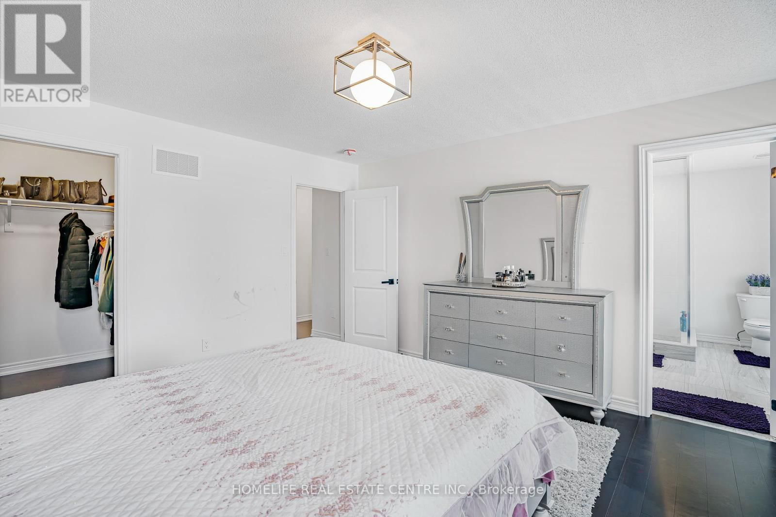 159 TERRY FOX DRIVE Image 13