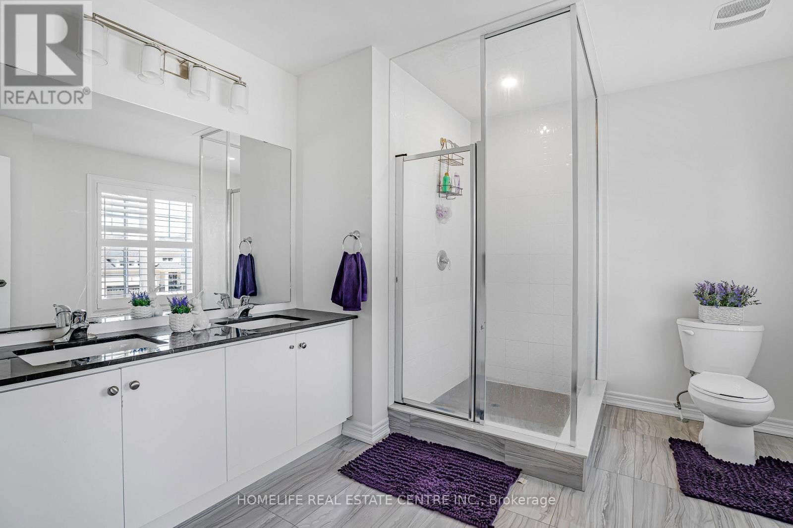 159 TERRY FOX DRIVE Image 15