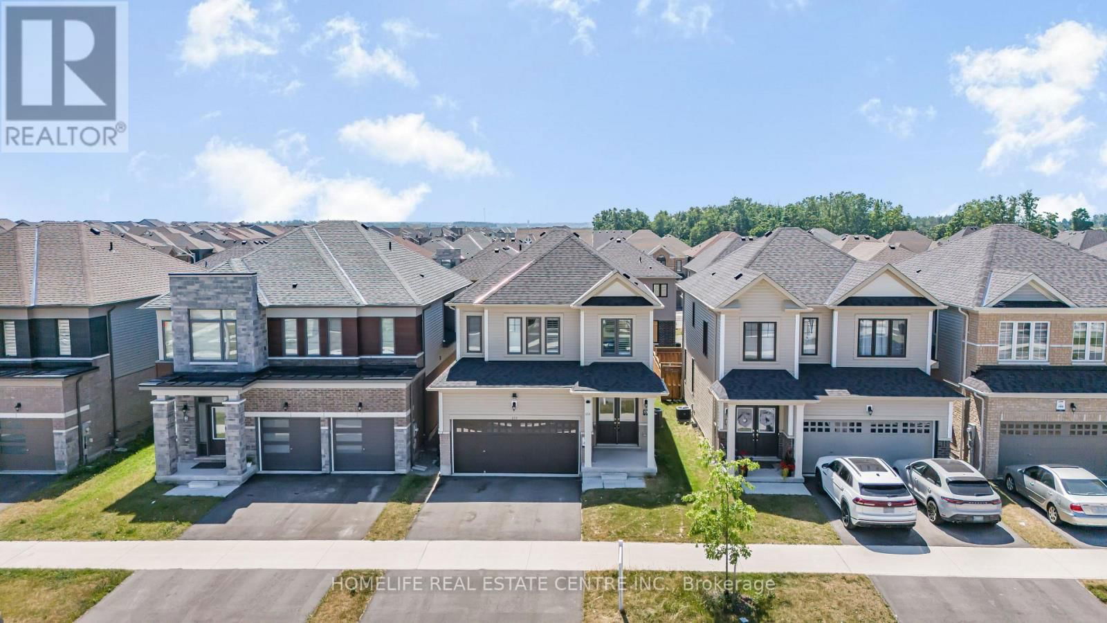159 TERRY FOX DRIVE Image 2