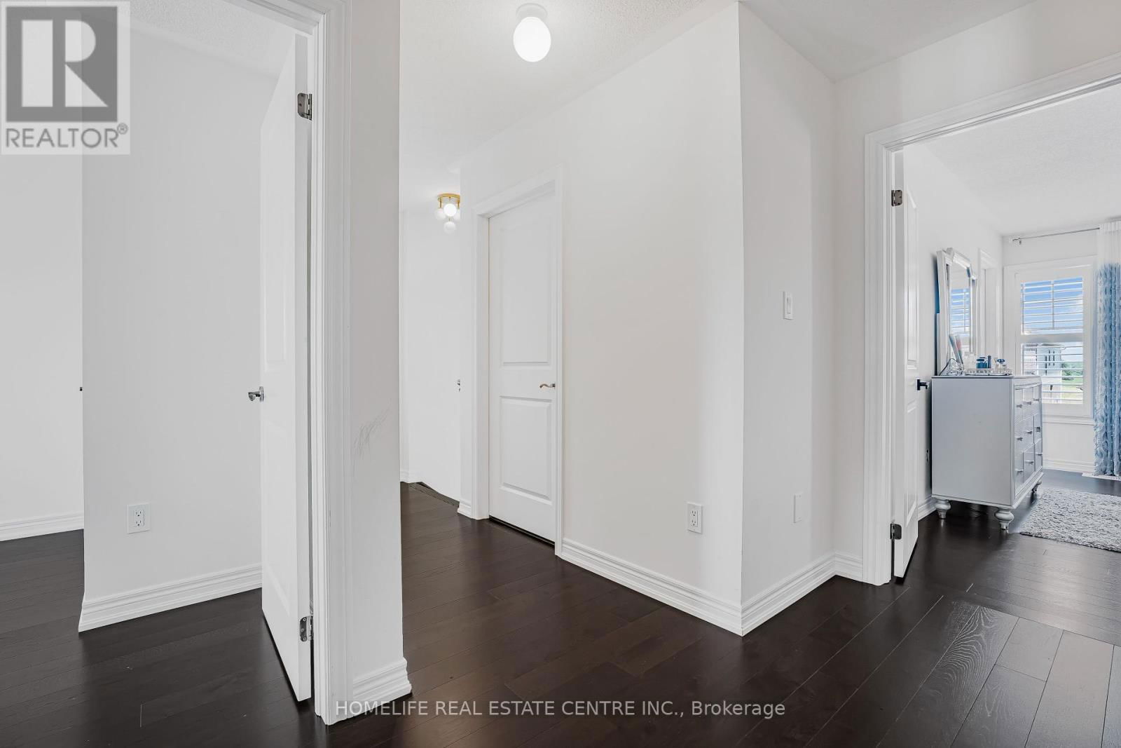 159 TERRY FOX DRIVE Image 23