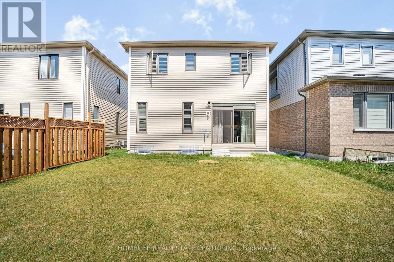 159 TERRY FOX DRIVE Image 25
