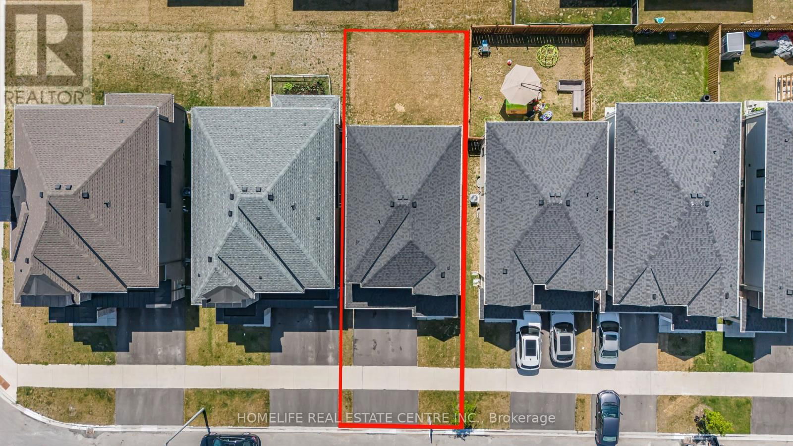 159 TERRY FOX DRIVE Image 28