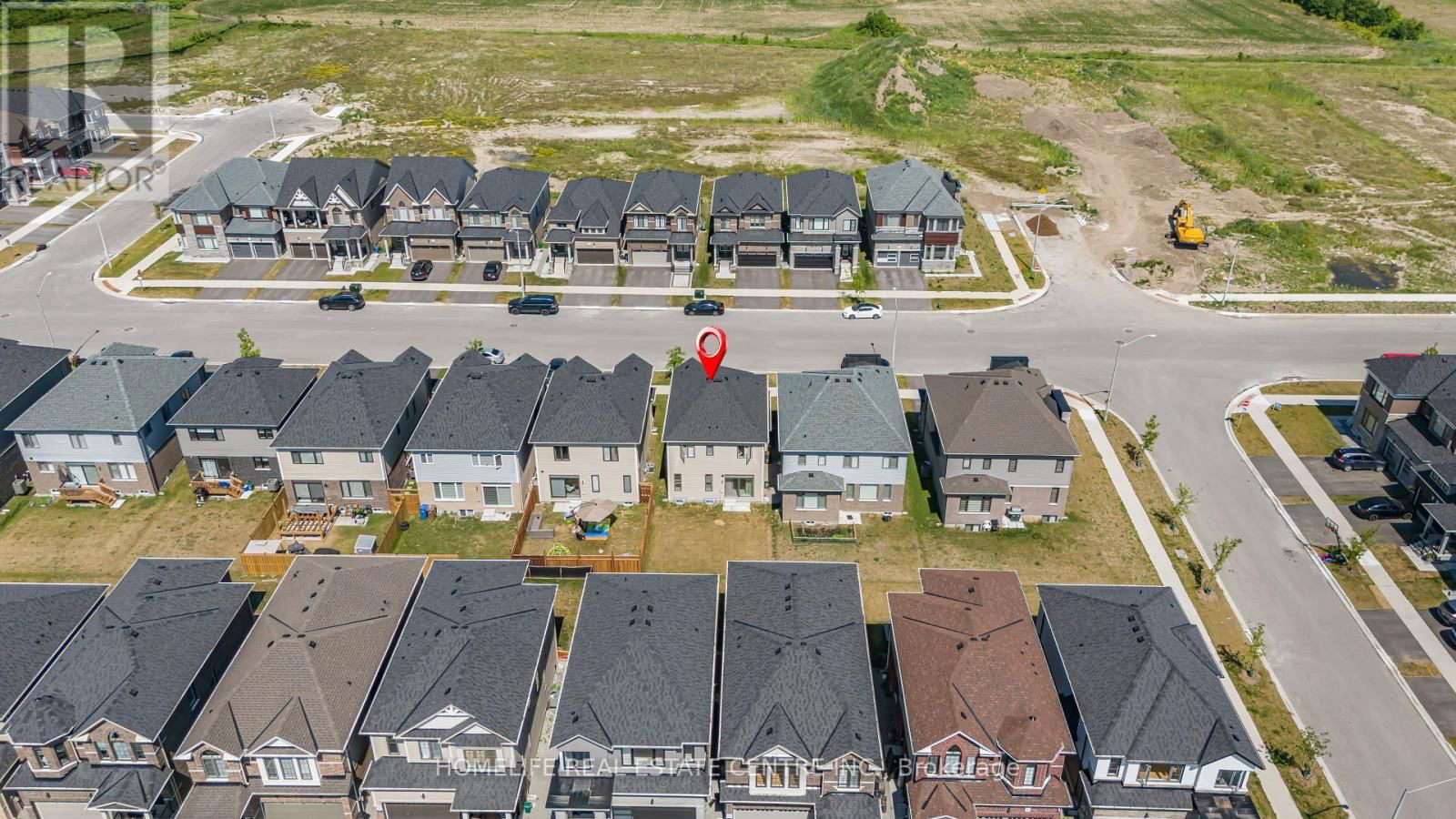 159 TERRY FOX DRIVE Image 29