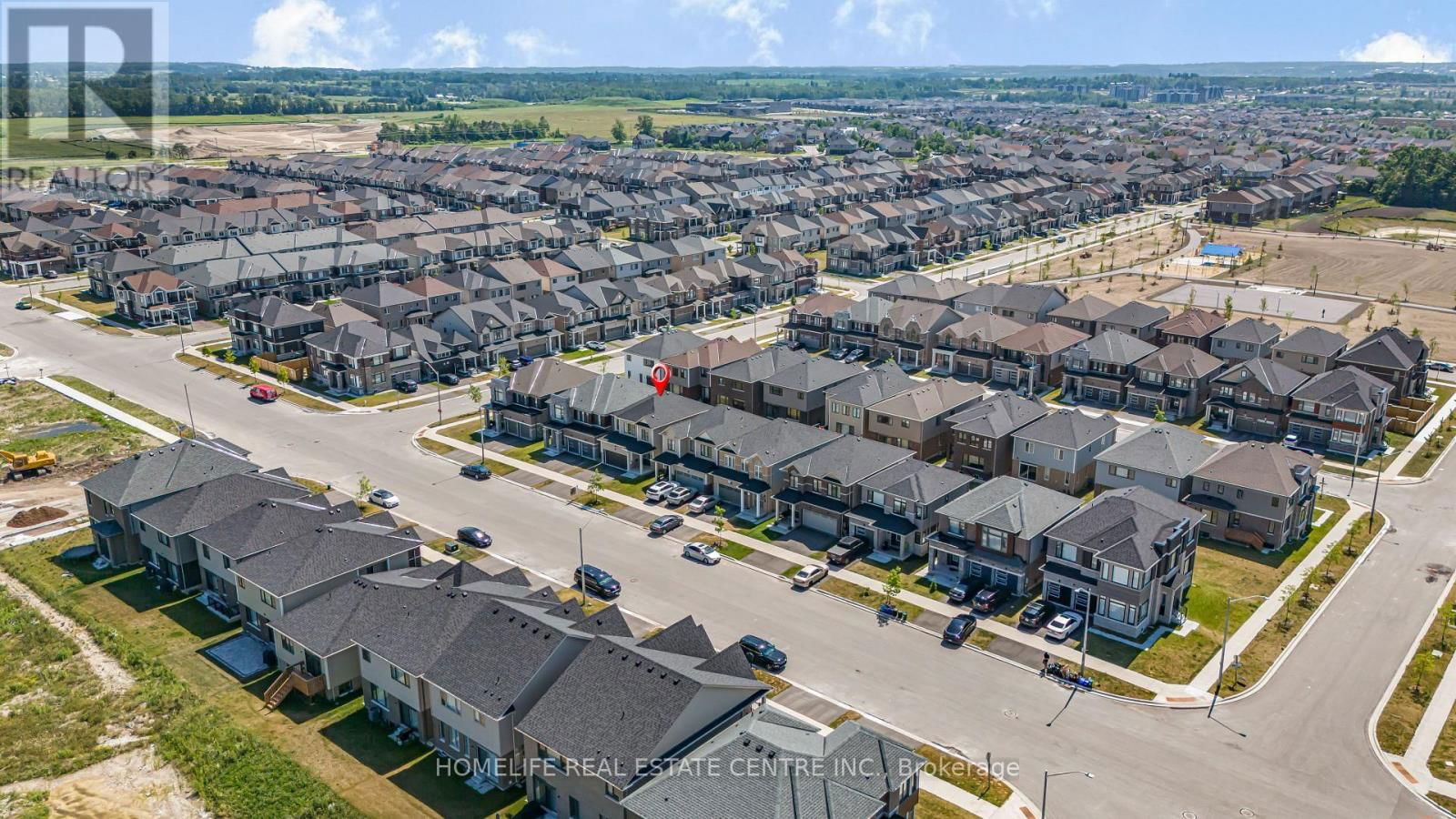 159 TERRY FOX DRIVE Image 30
