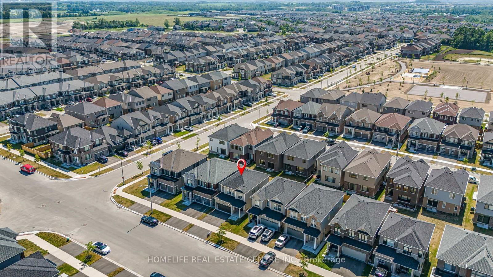 159 TERRY FOX DRIVE Image 31