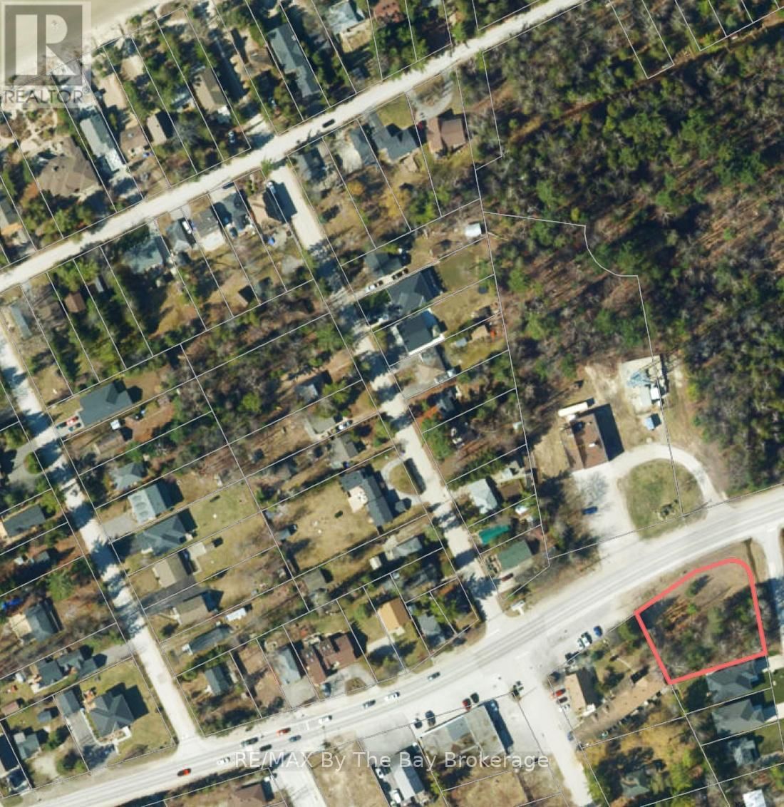 3057 MOSLEY STREET Image 3