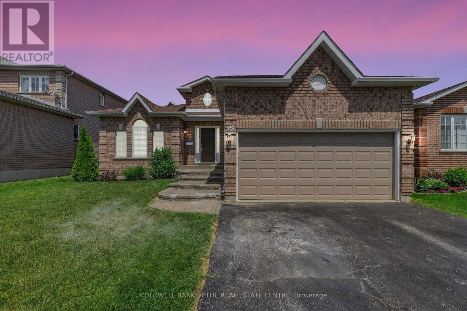 46 BENSON DRIVE Image 1