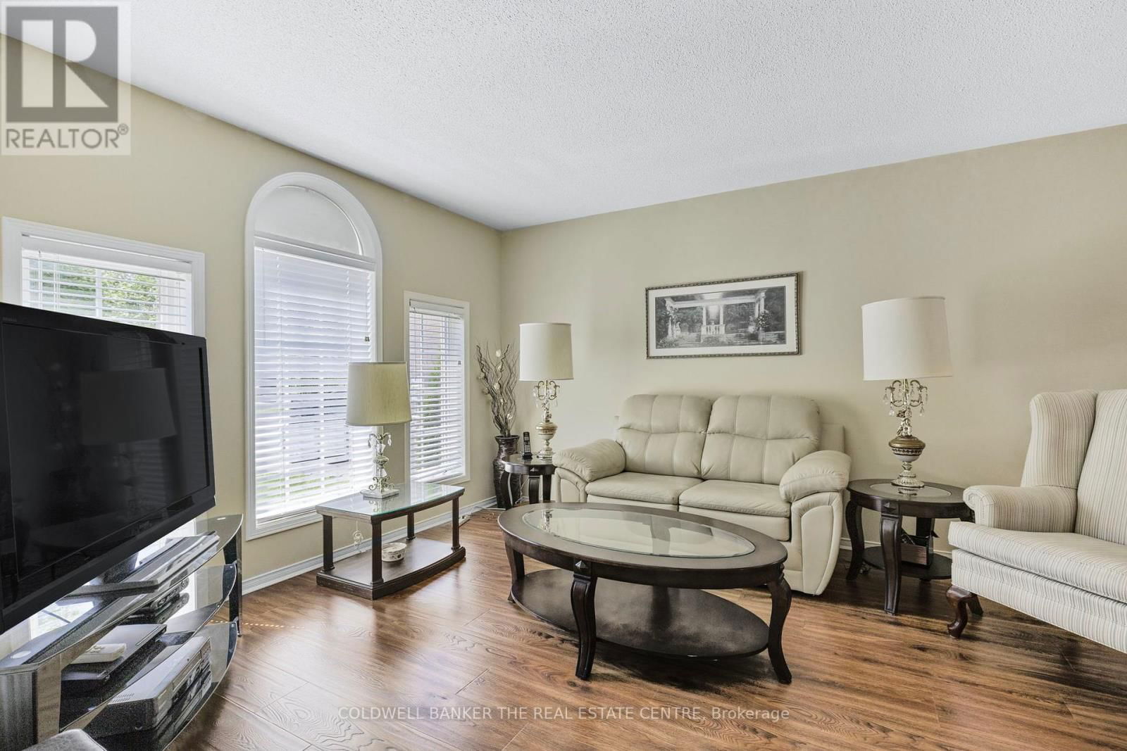 46 BENSON DRIVE Image 10