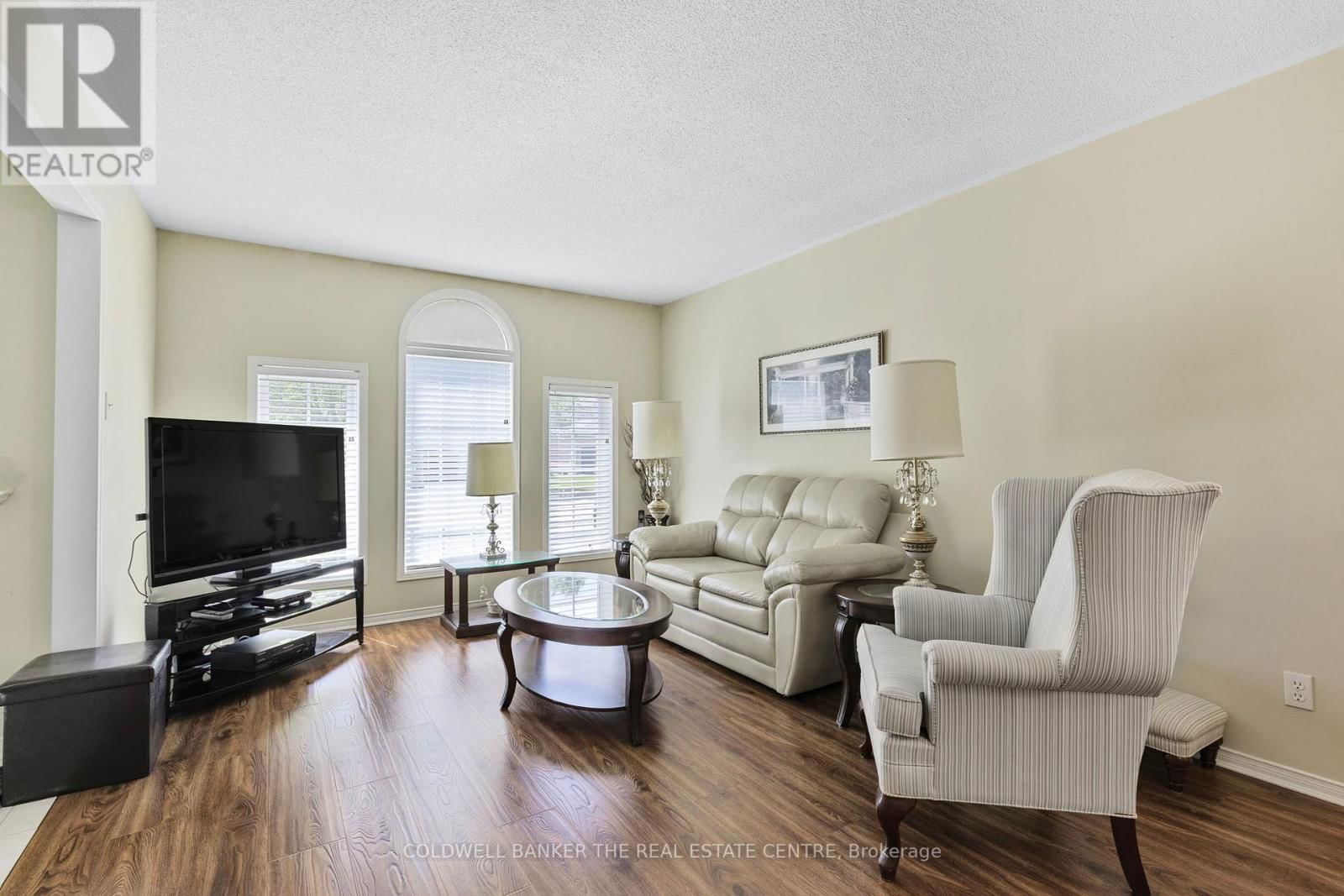 46 BENSON DRIVE Image 11