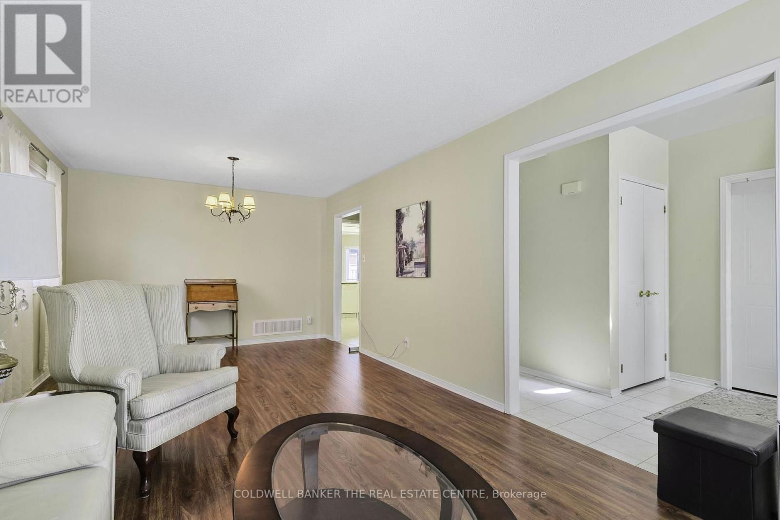 46 BENSON DRIVE Image 12