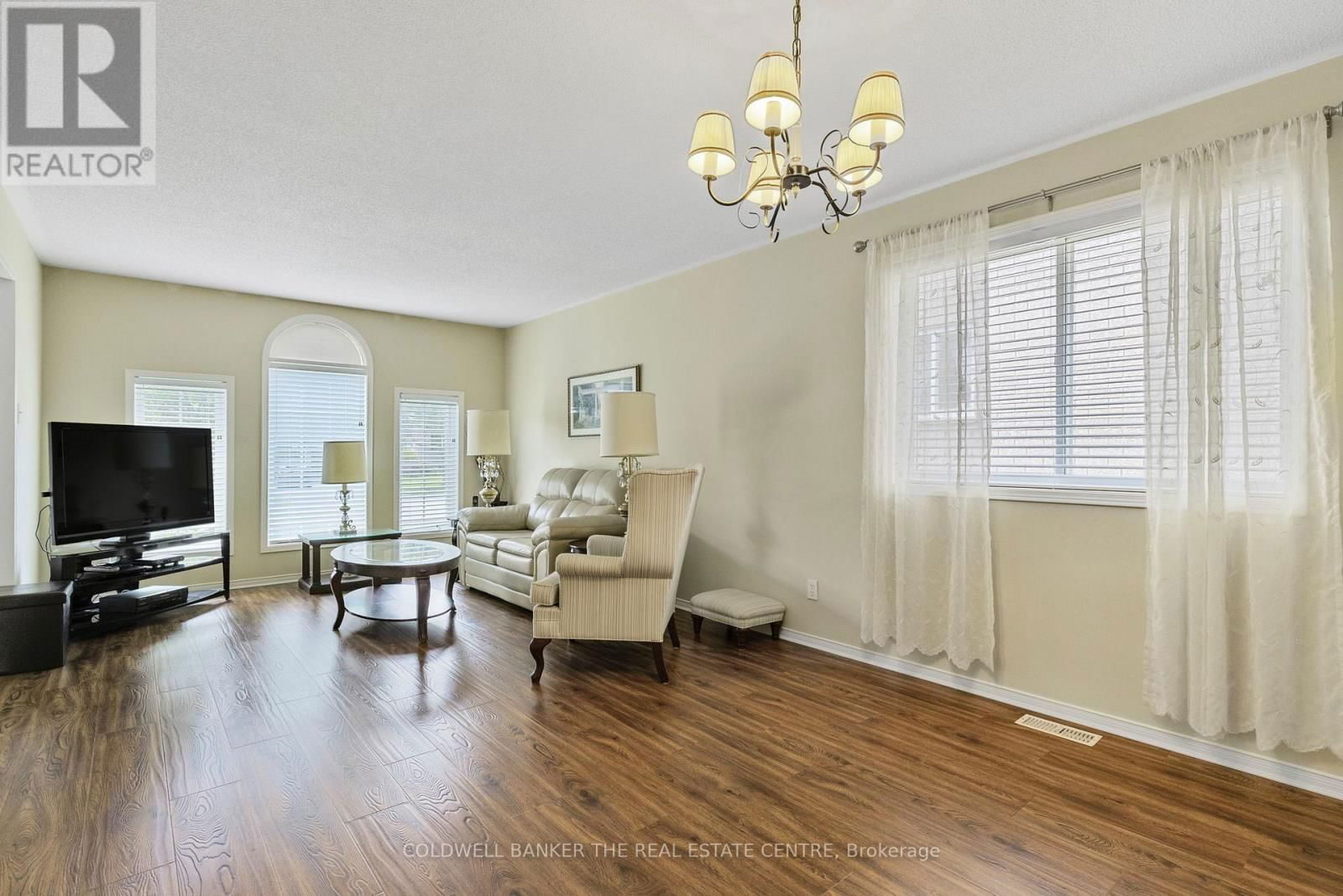 46 BENSON DRIVE Image 13