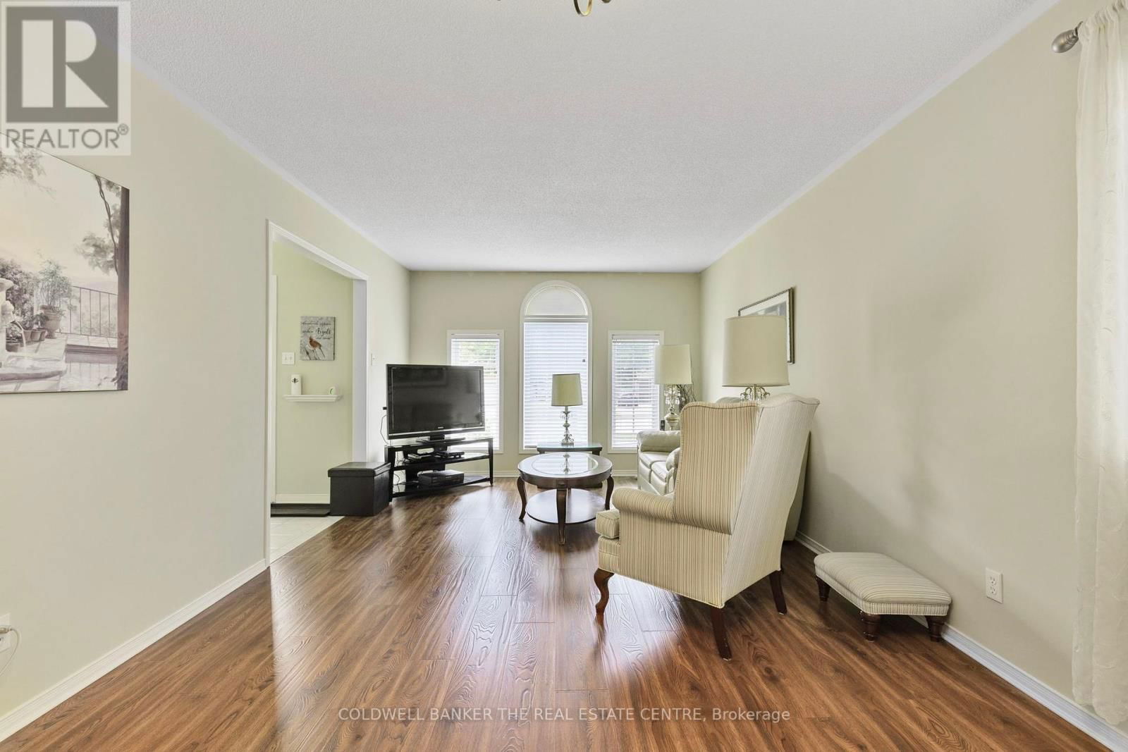 46 BENSON DRIVE Image 14