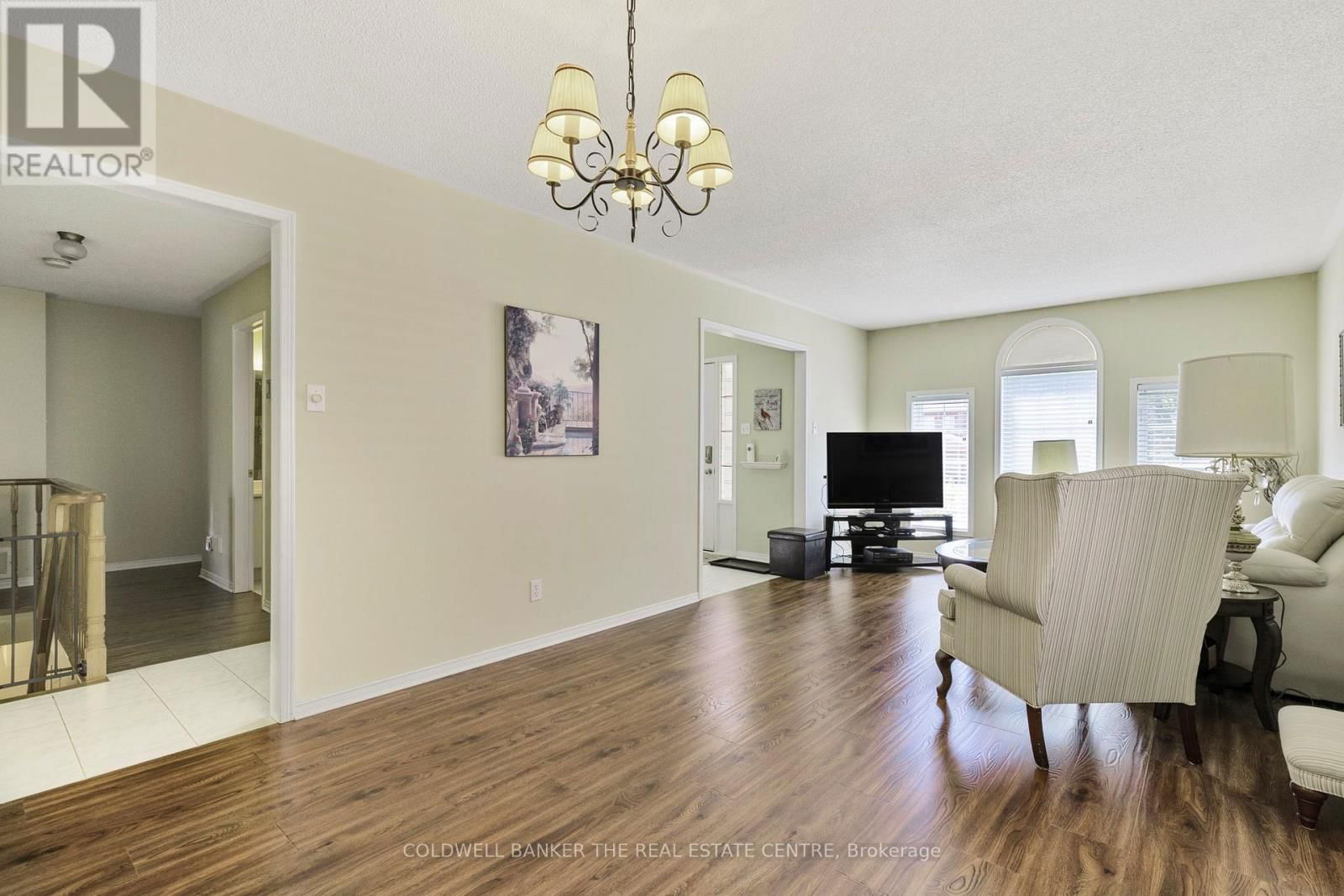 46 BENSON DRIVE Image 15