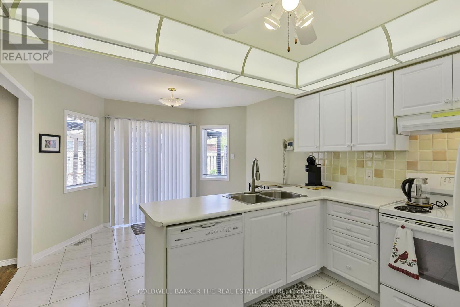 46 BENSON DRIVE Image 16