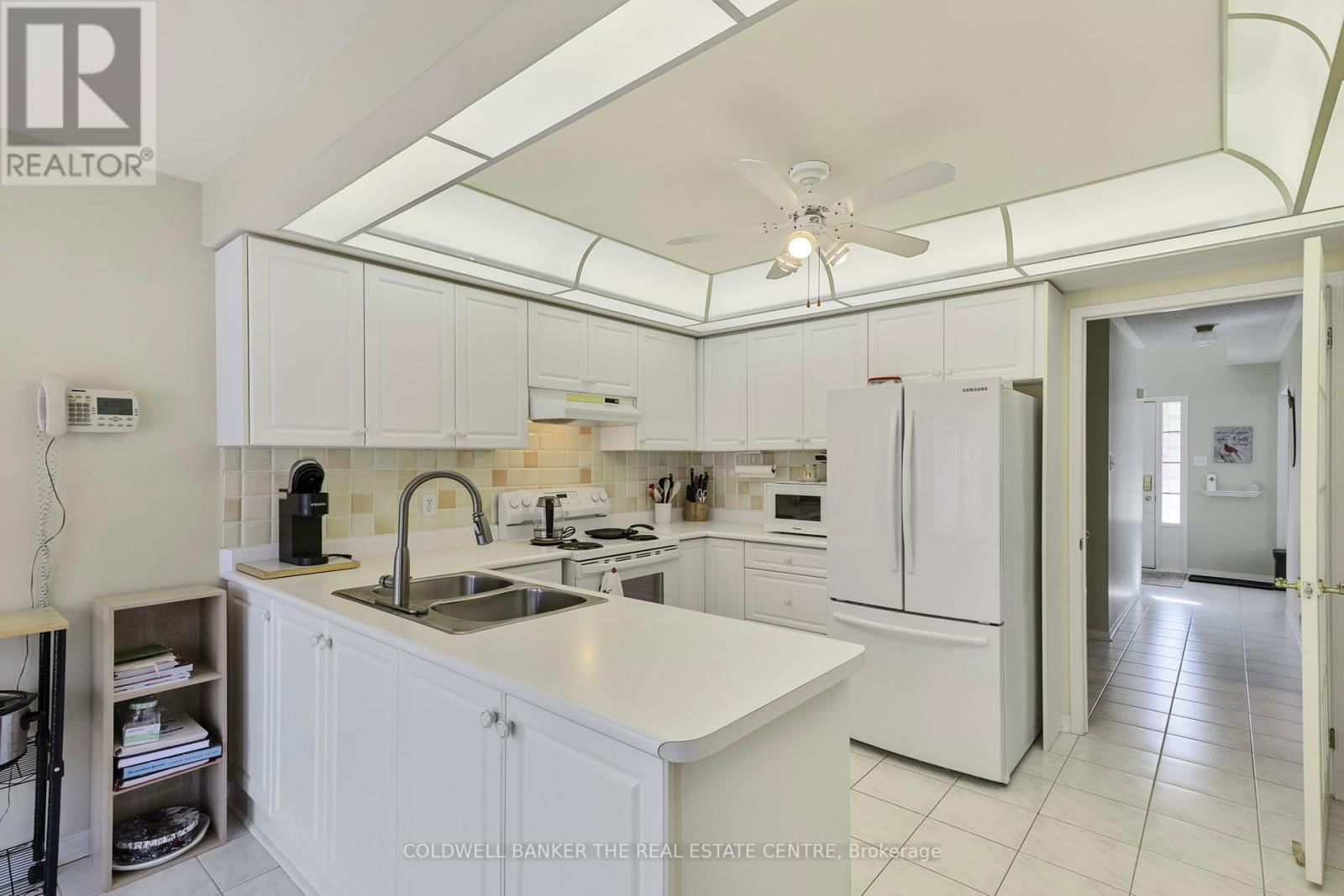 46 BENSON DRIVE Image 17