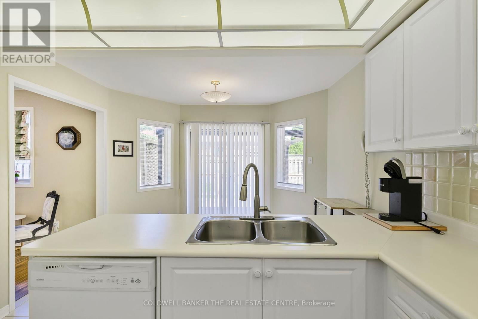 46 BENSON DRIVE Image 18