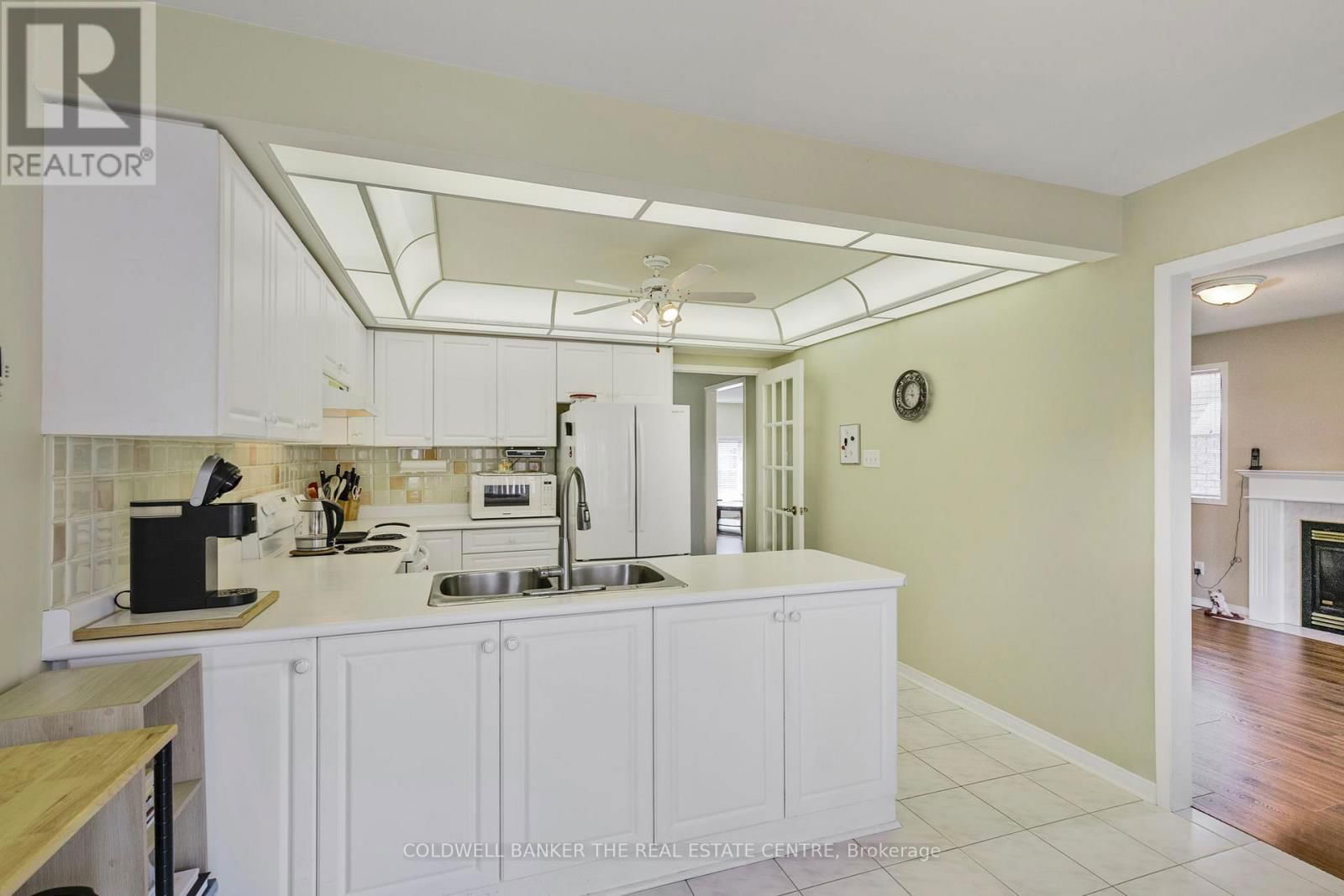 46 BENSON DRIVE Image 19