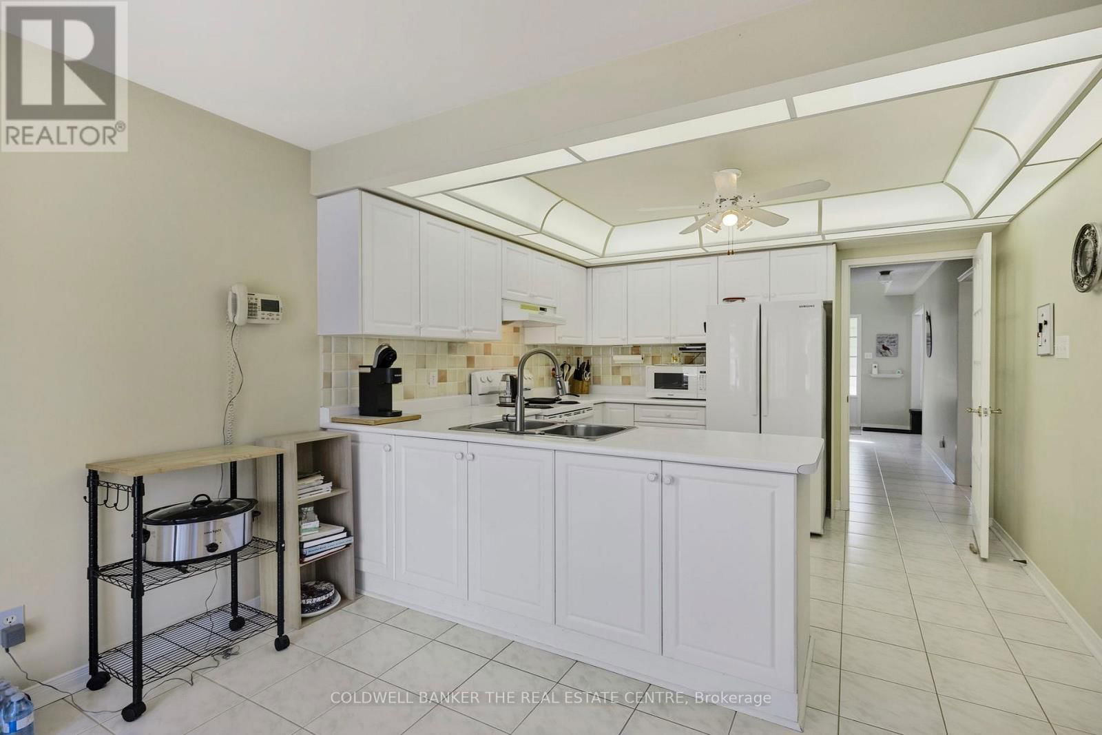 46 BENSON DRIVE Image 20