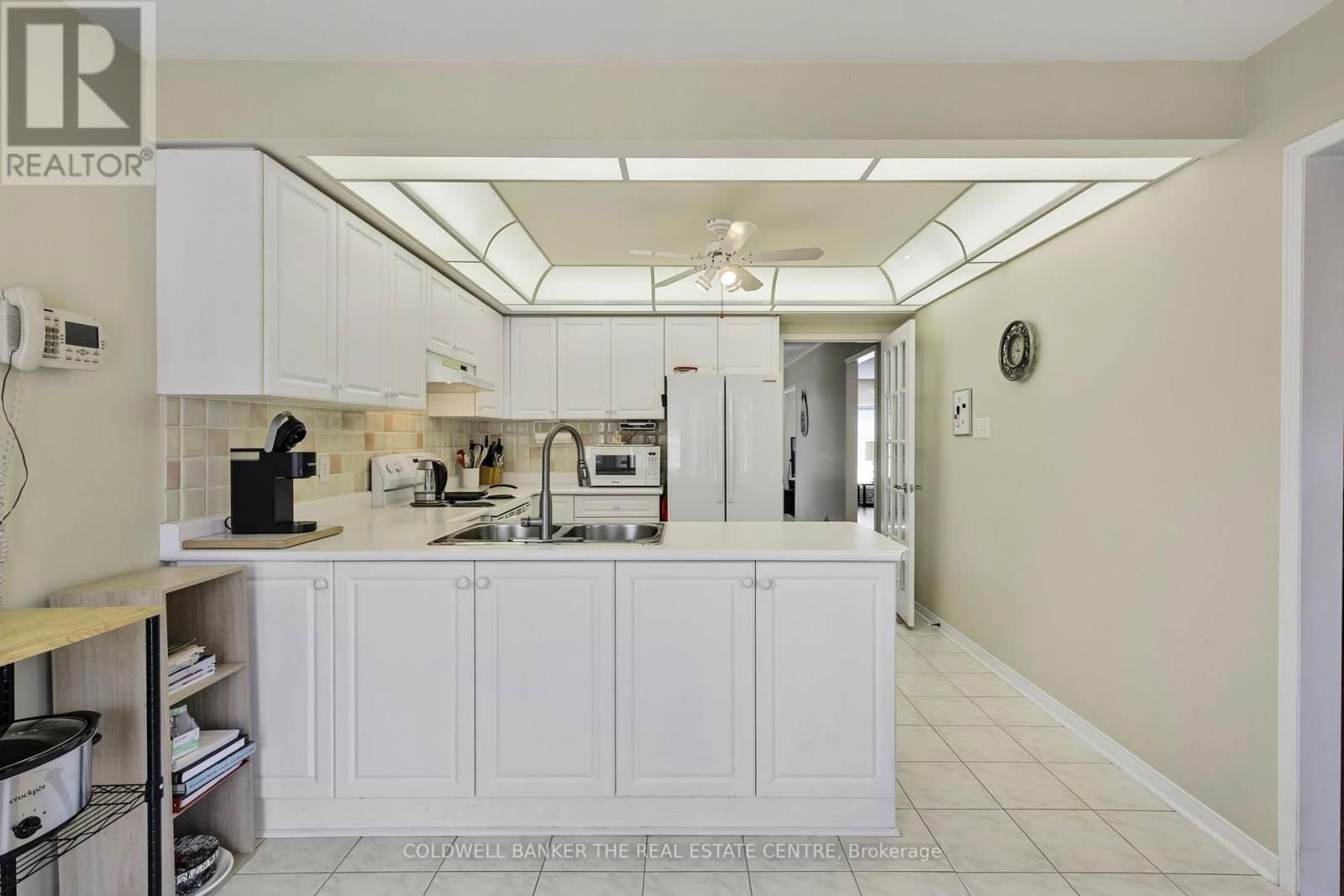 46 BENSON DRIVE Image 21