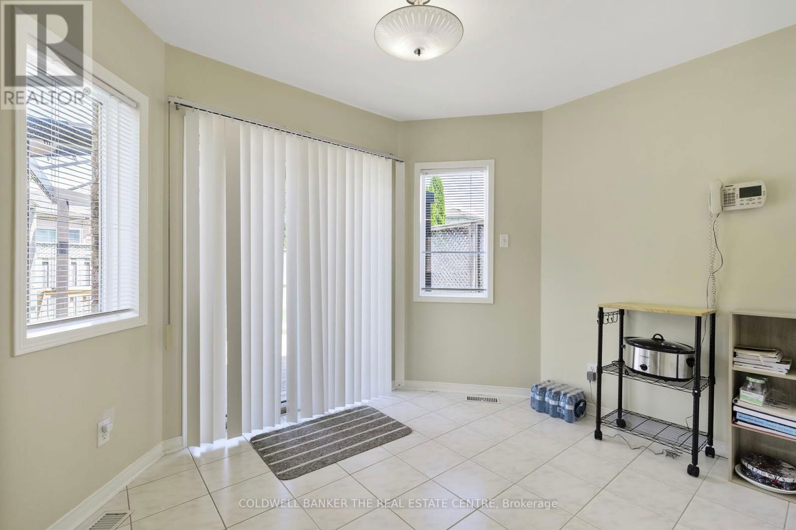 46 BENSON DRIVE Image 22