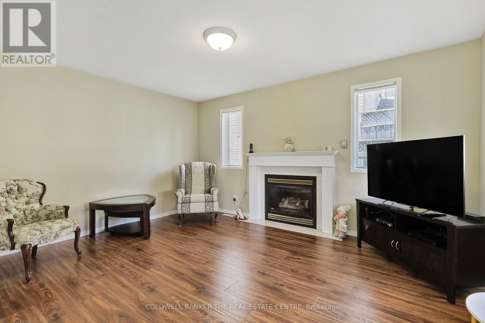 46 BENSON DRIVE Image 23
