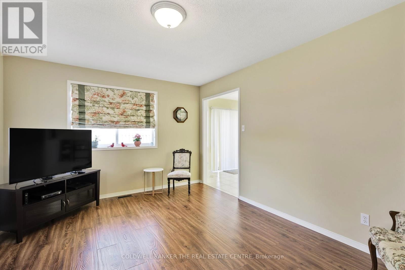 46 BENSON DRIVE Image 24