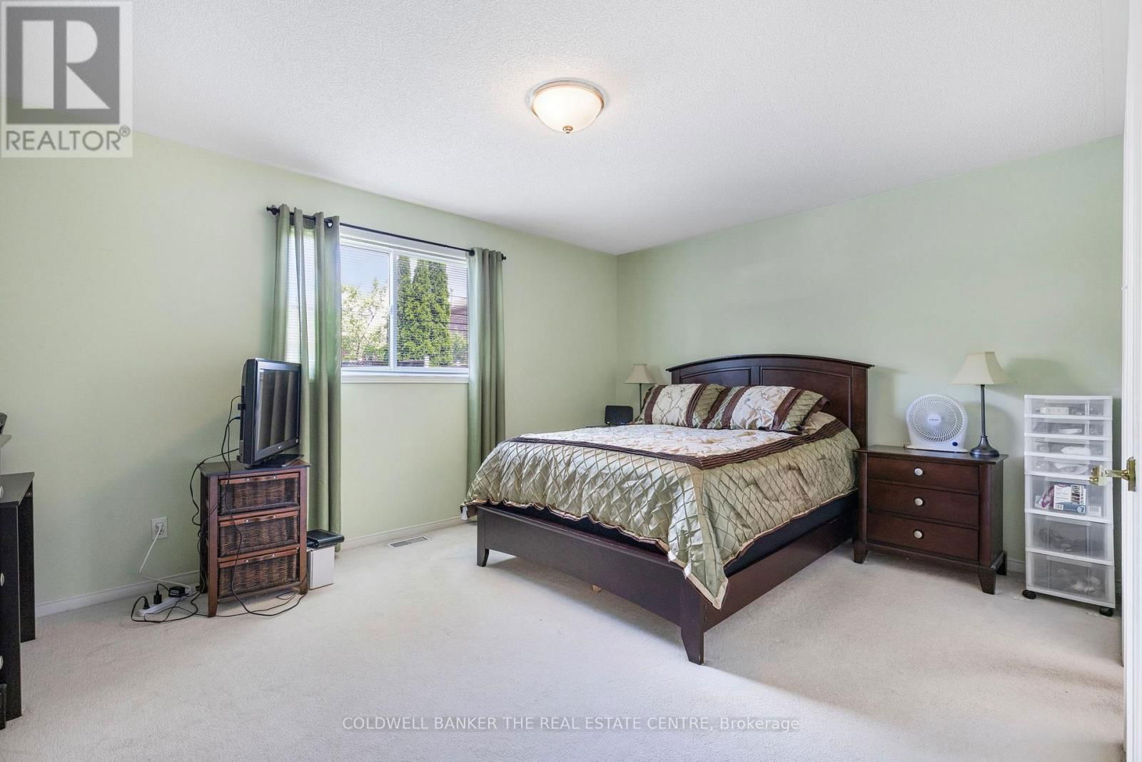 46 BENSON DRIVE Image 25