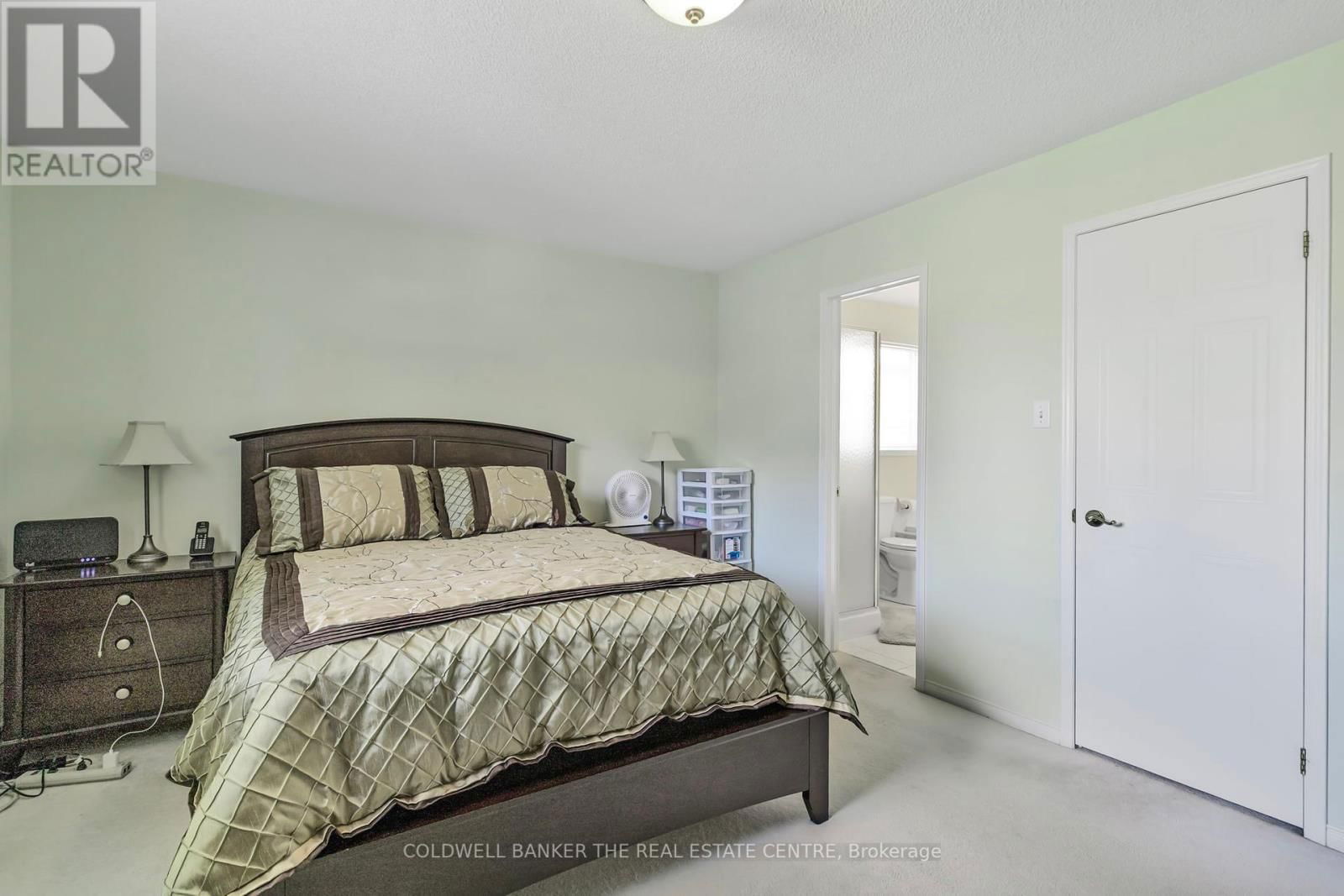 46 BENSON DRIVE Image 26