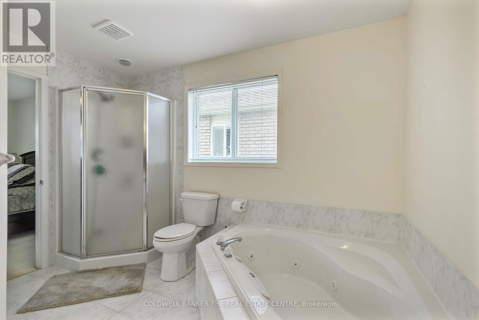46 BENSON DRIVE Image 29