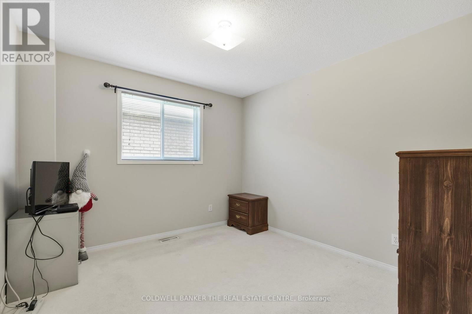 46 BENSON DRIVE Image 30