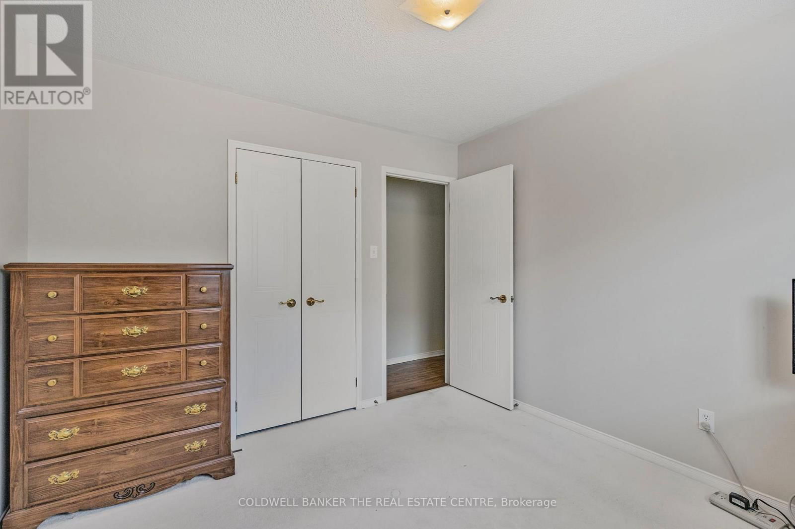 46 BENSON DRIVE Image 31