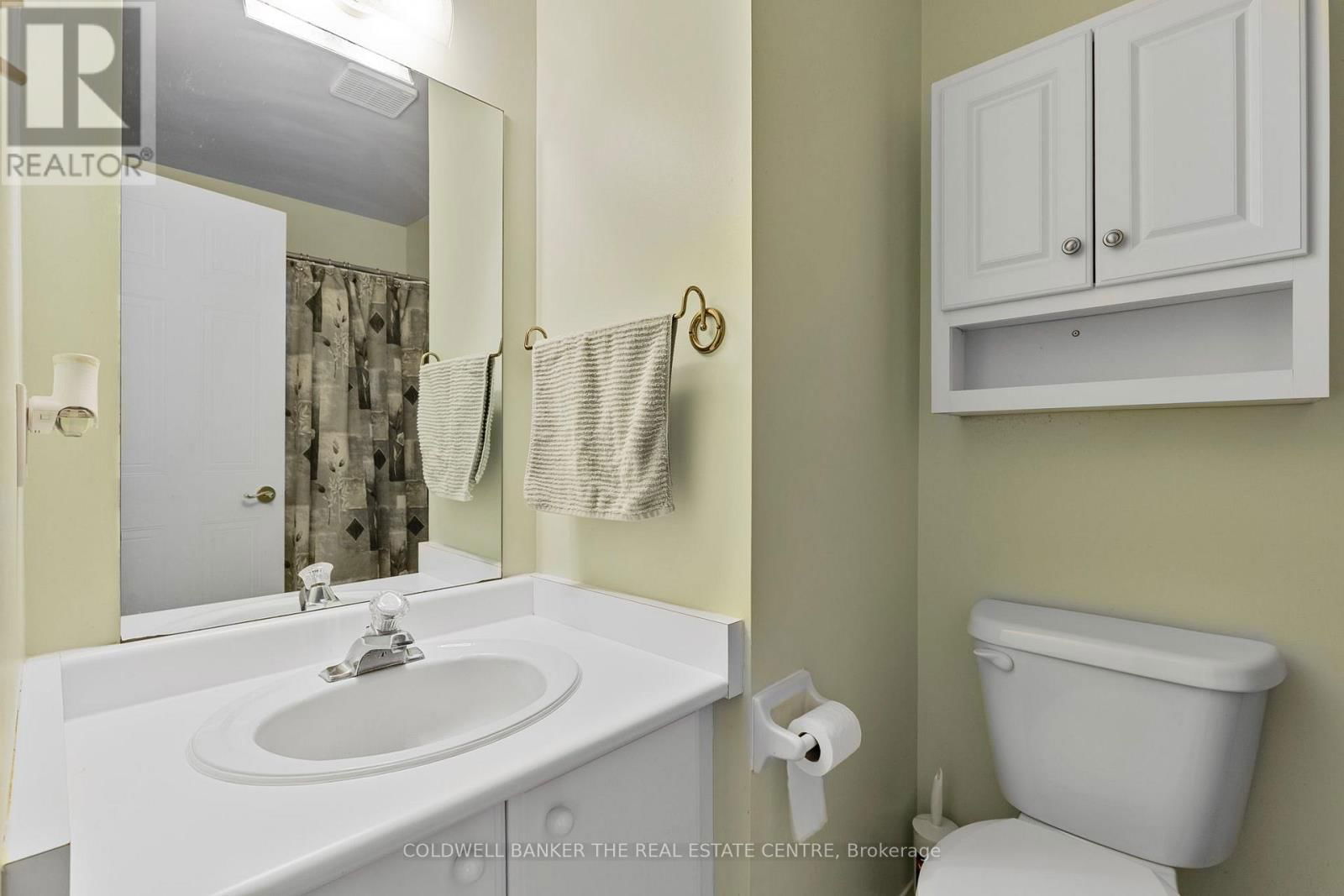 46 BENSON DRIVE Image 32