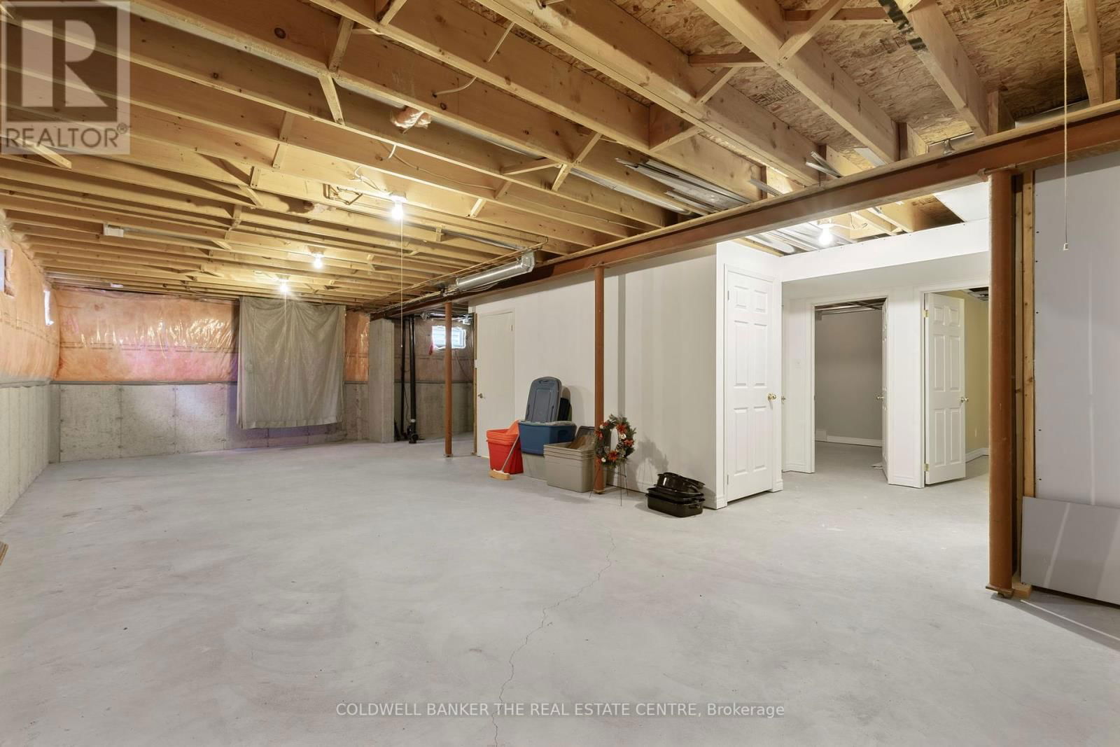 46 BENSON DRIVE Image 34