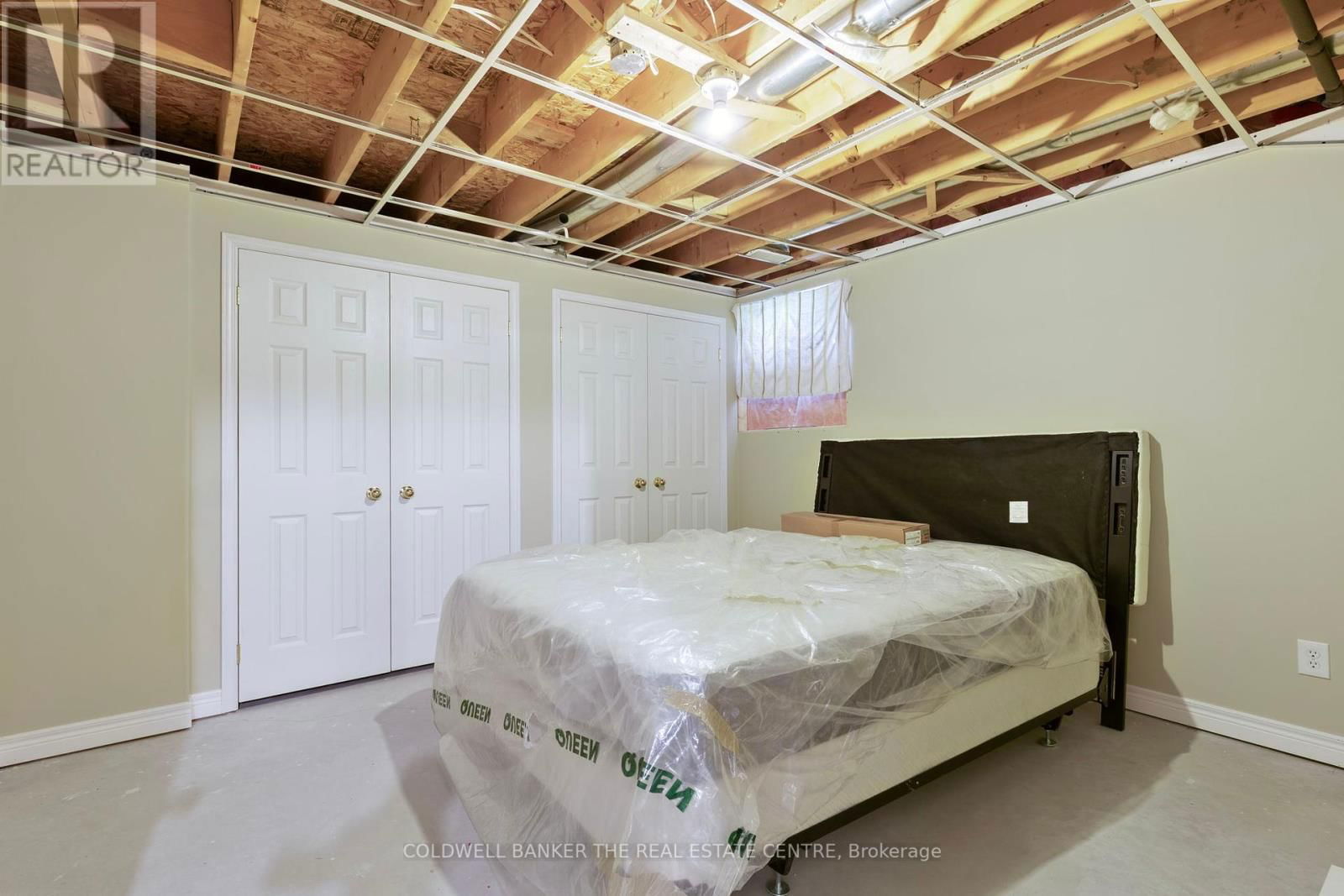 46 BENSON DRIVE Image 35