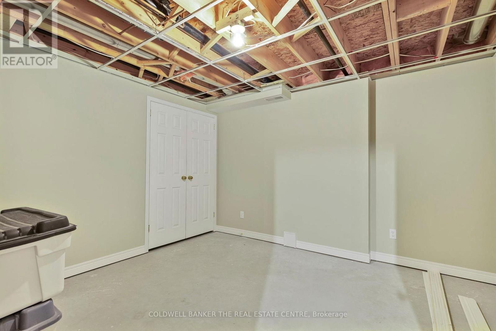 46 BENSON DRIVE Image 36