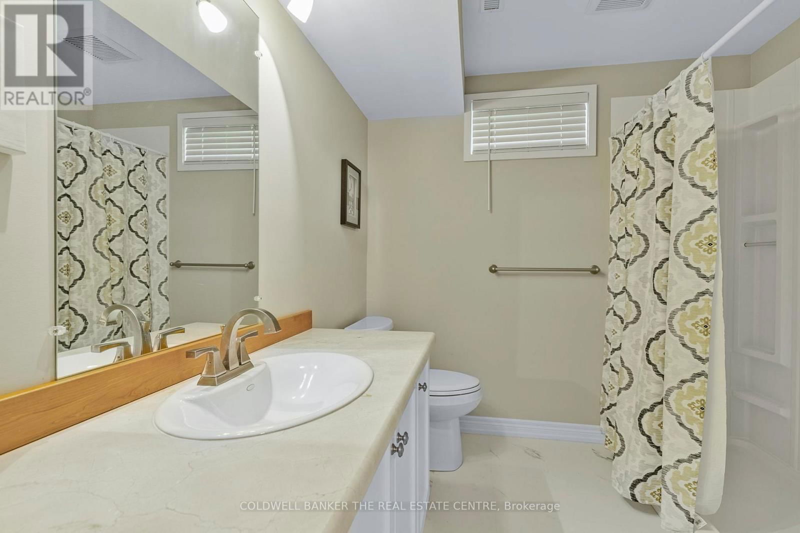 46 BENSON DRIVE Image 37
