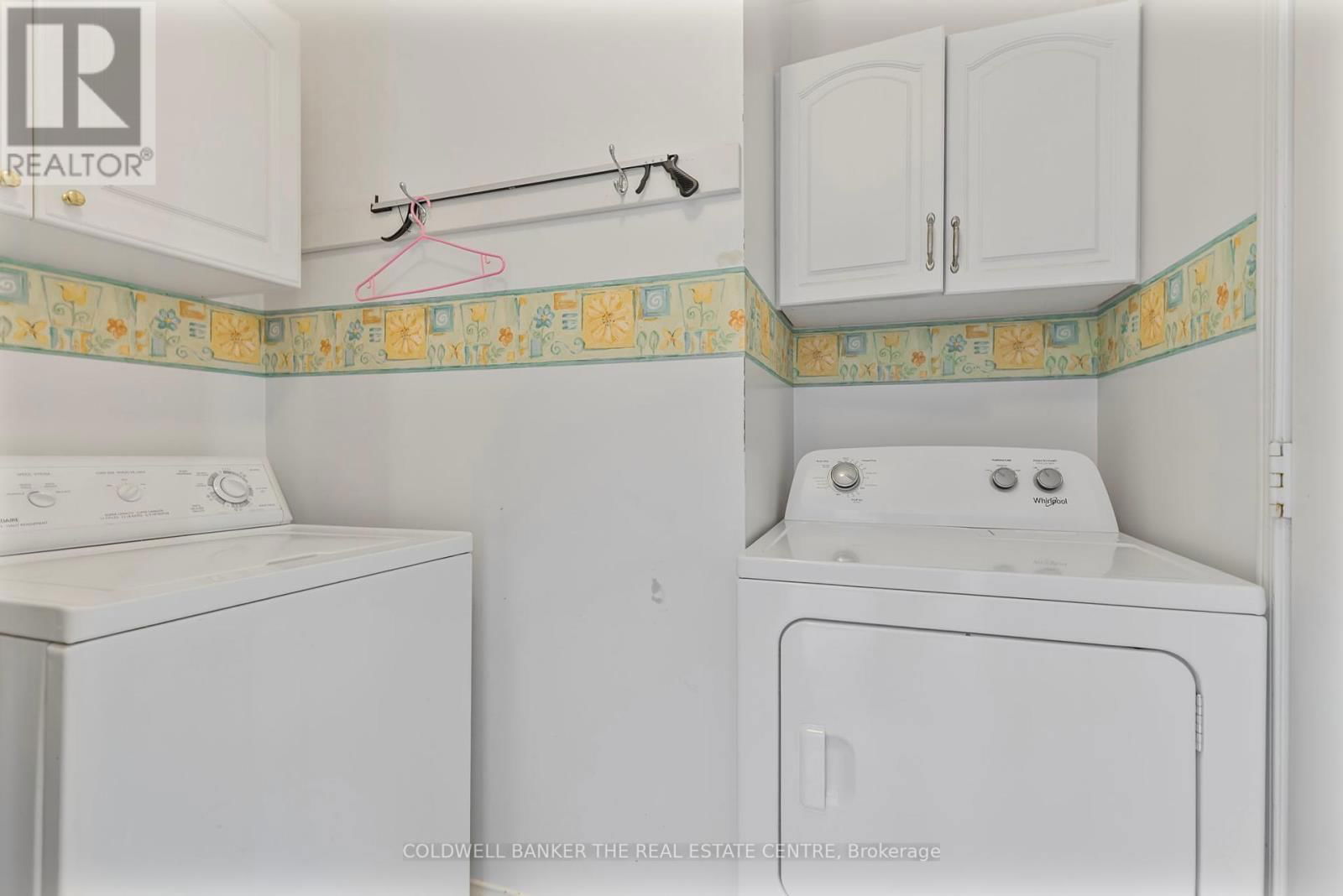 46 BENSON DRIVE Image 38