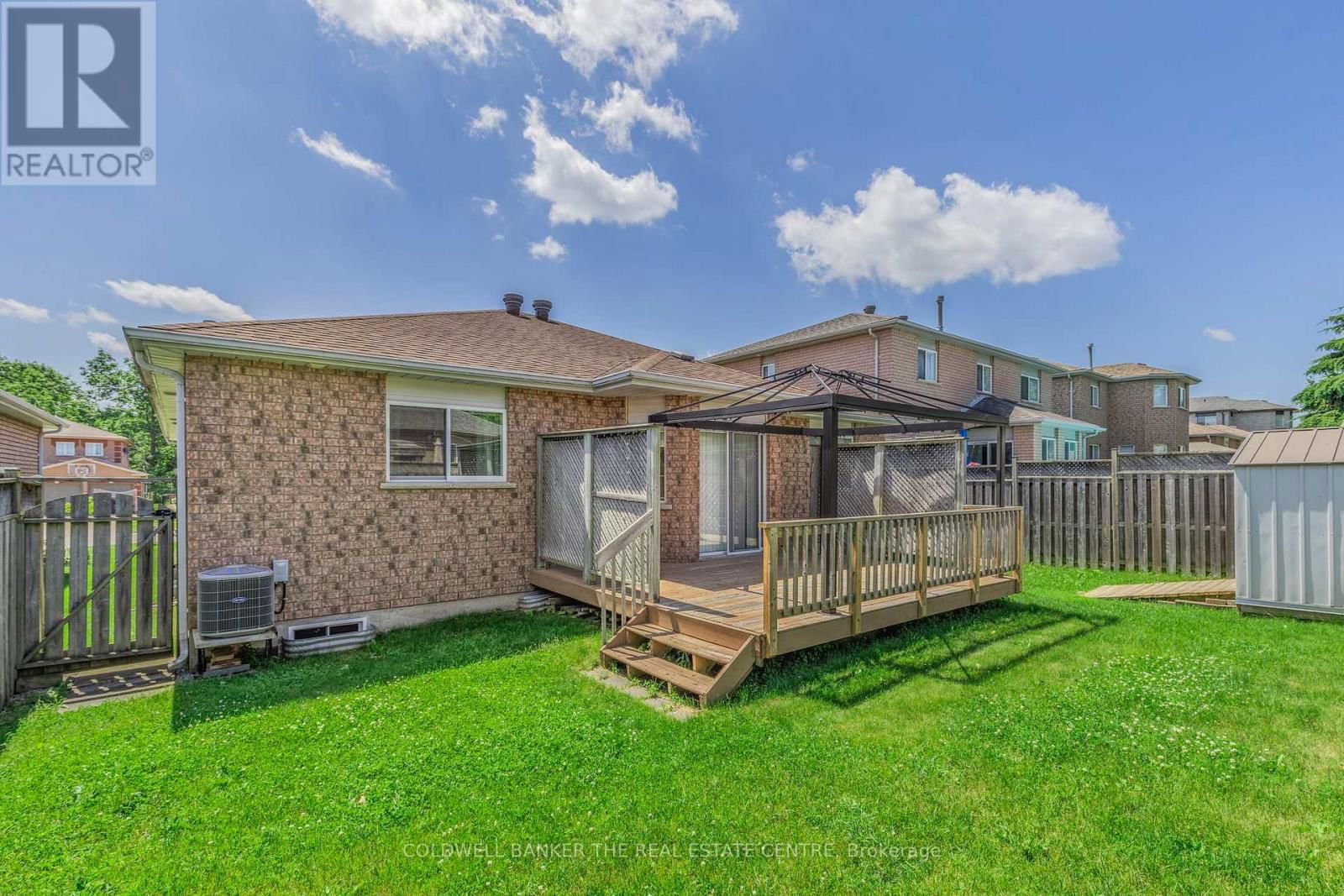 46 BENSON DRIVE Image 39