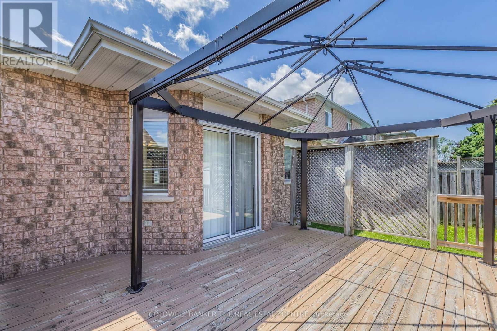46 BENSON DRIVE Image 40