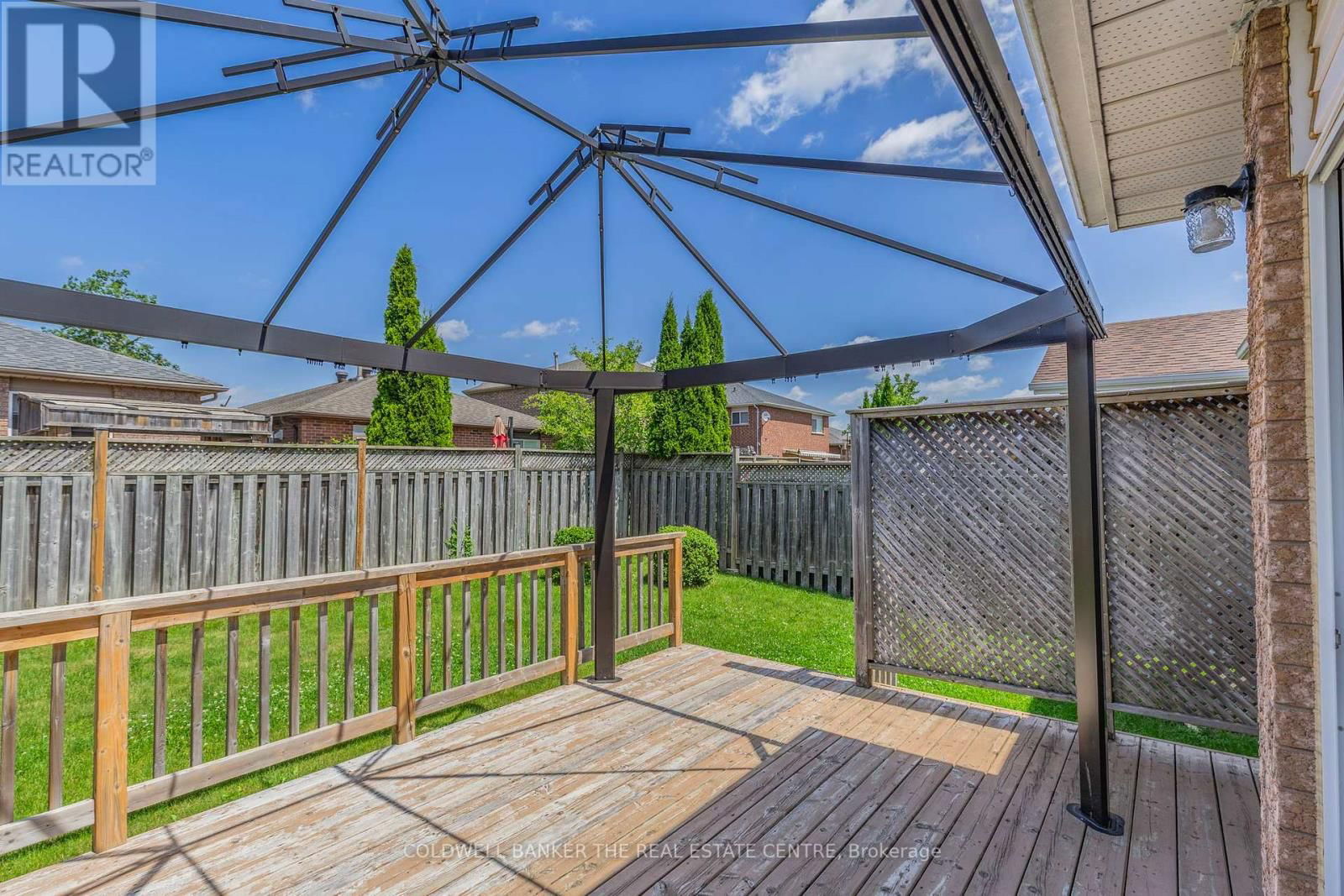 46 BENSON DRIVE Image 41