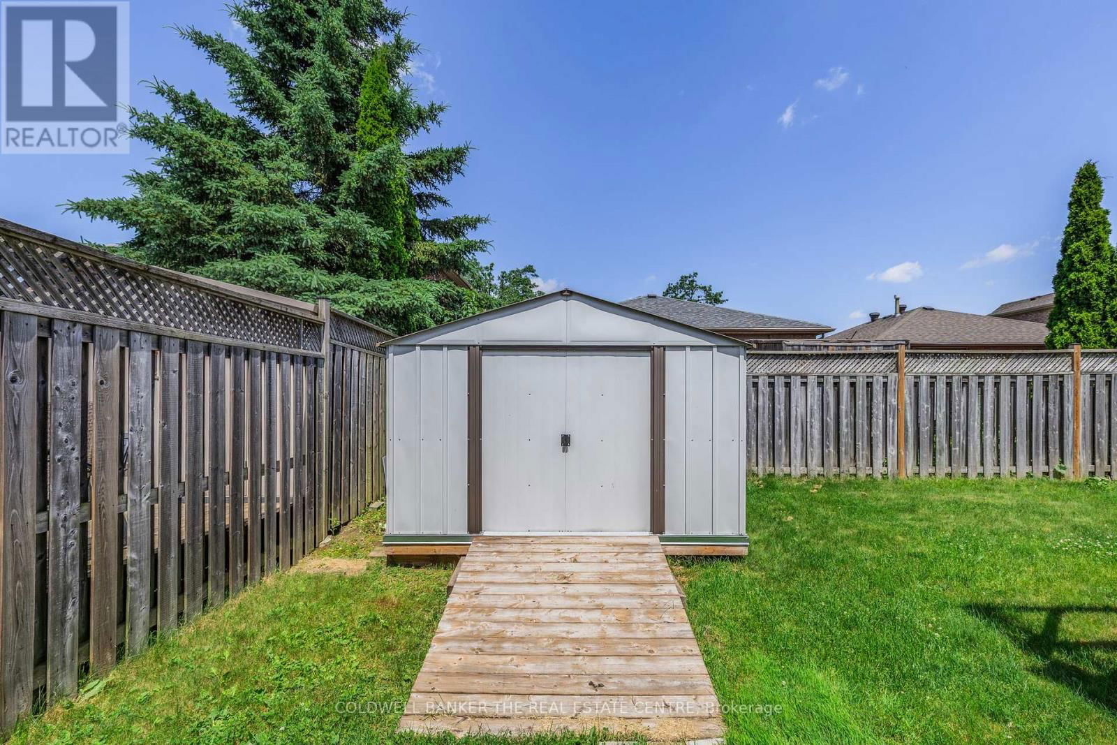 46 BENSON DRIVE Image 42