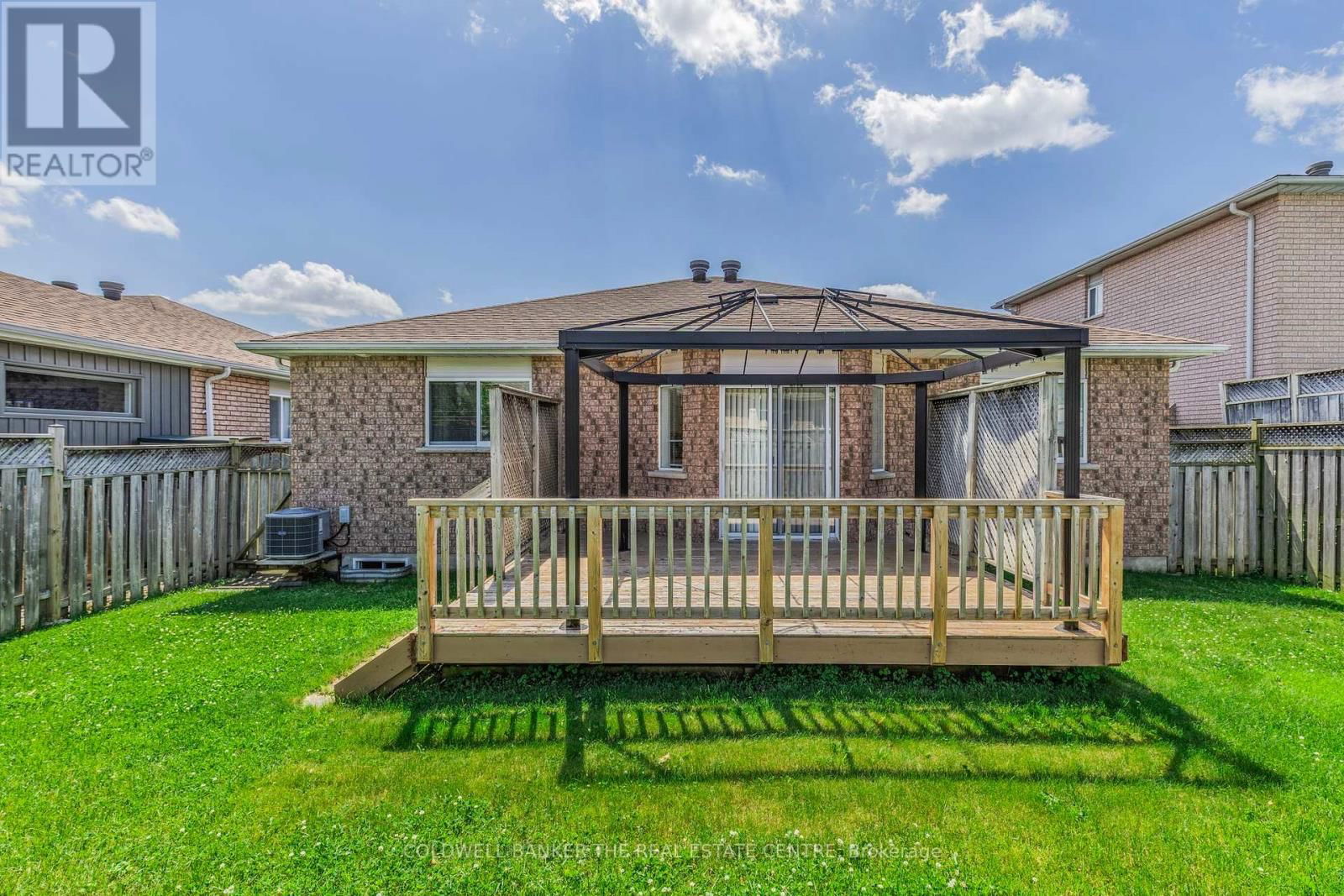 46 BENSON DRIVE Image 43